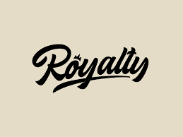 download (1).png